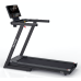 Купити Бігова доріжка  OMA Fitness GALAXY 3305EA + Bluetooth у Києві - фото №1